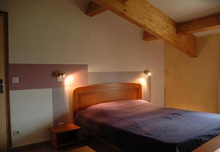Domaine Bellelauze Hotel Bouriège Стая снимка